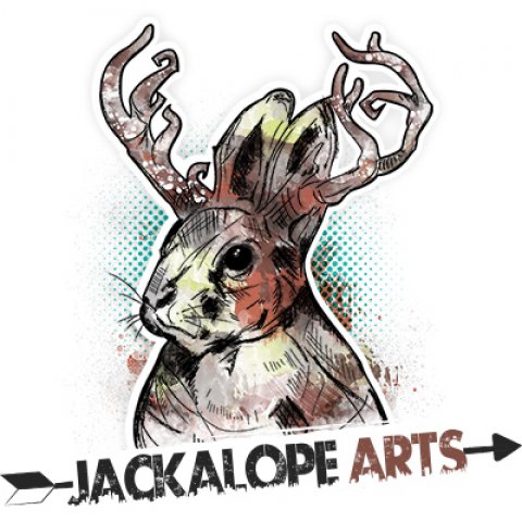 Hey Denver – We're Back for Jackalope Summer 2017