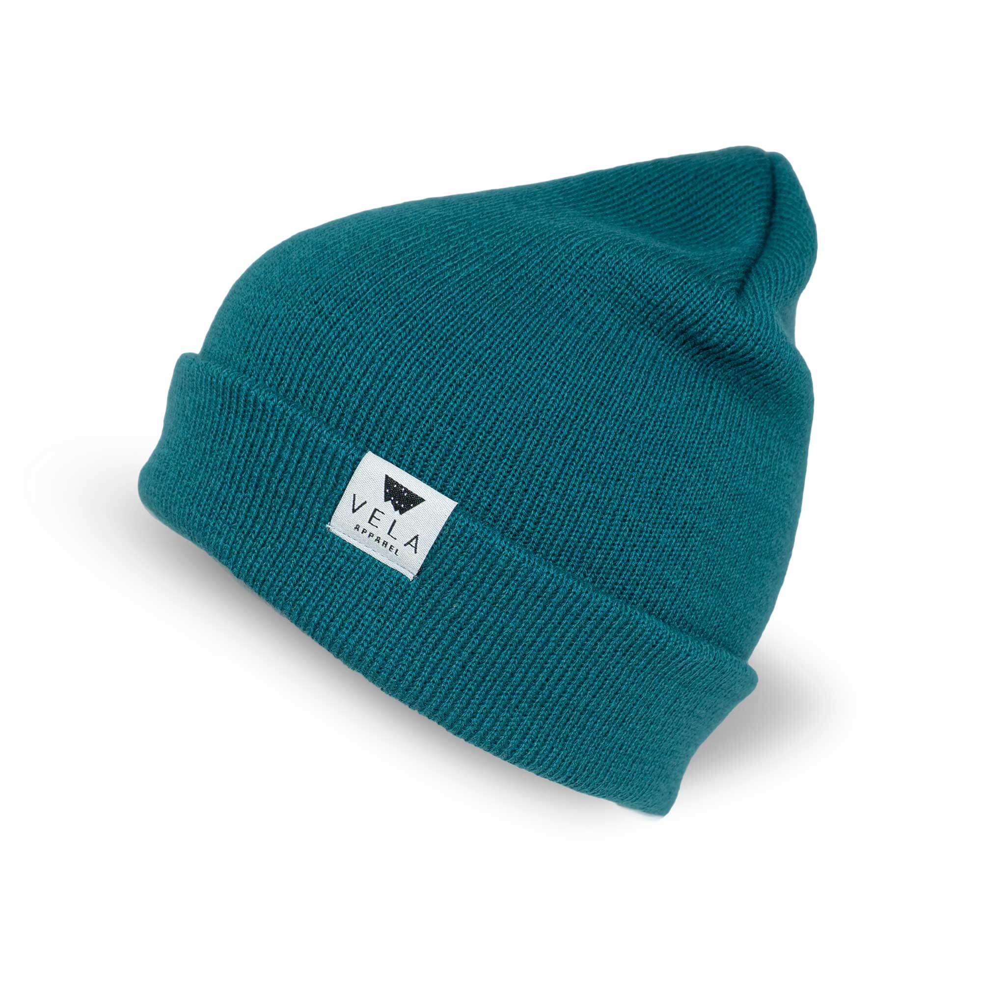 Big Chill Beanie - Ketsol