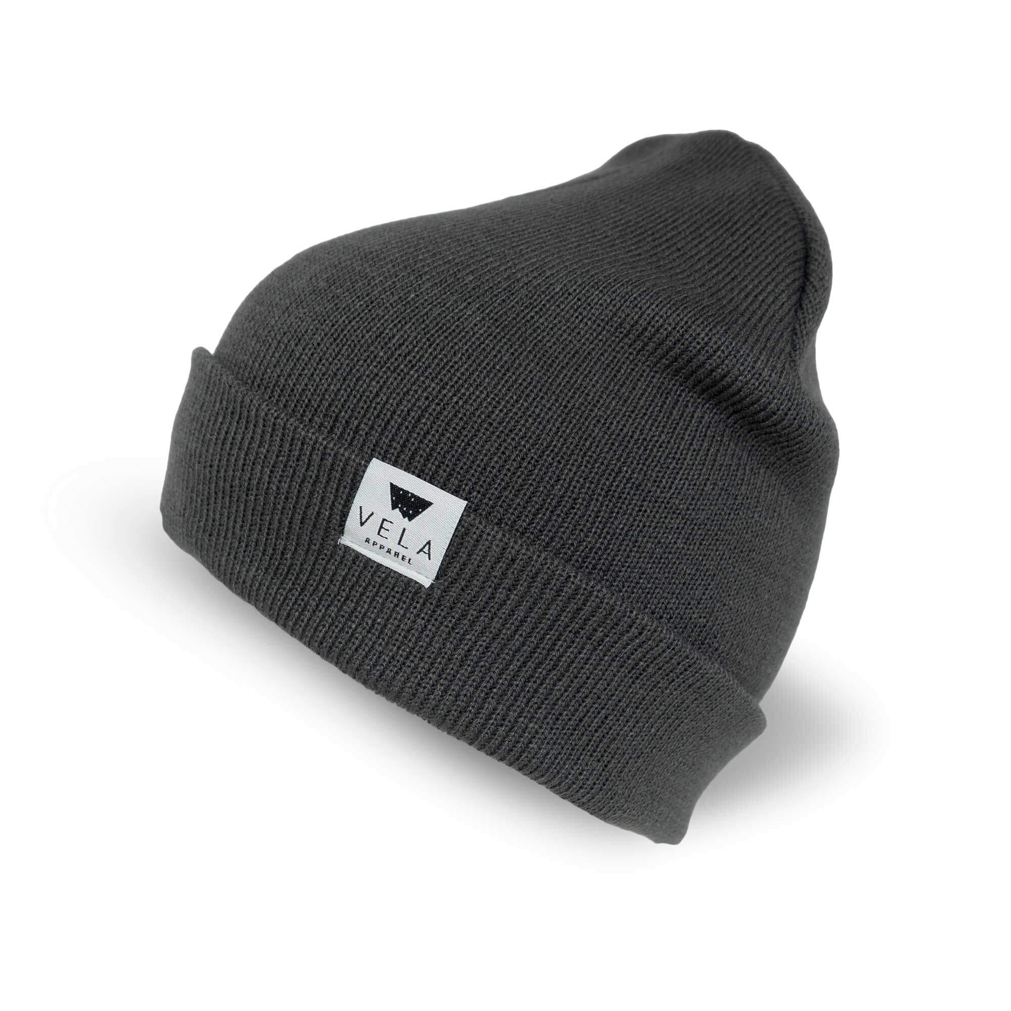 Big Chill Beanie - Ketsol