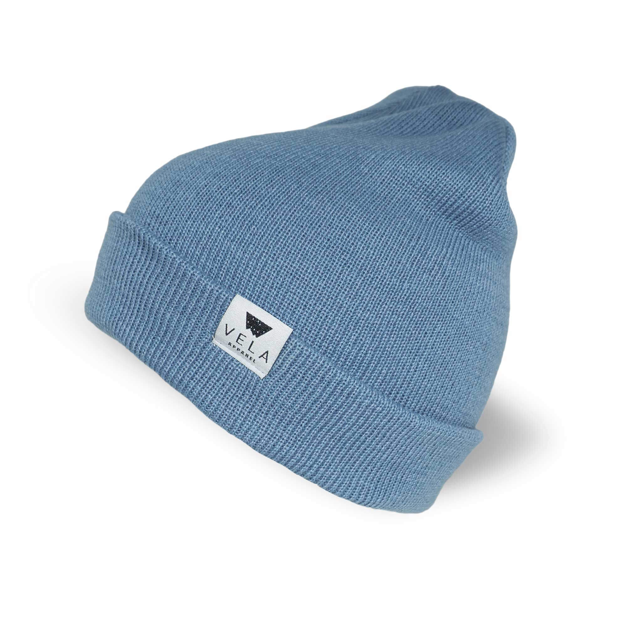 Big Chill Beanie - Ketsol