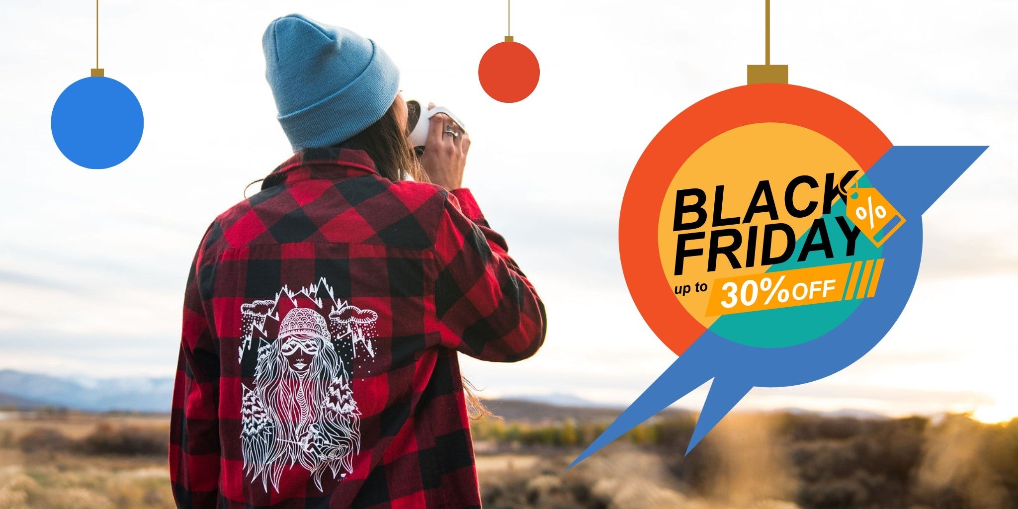 DISCOUNT APPLIED IN CART!