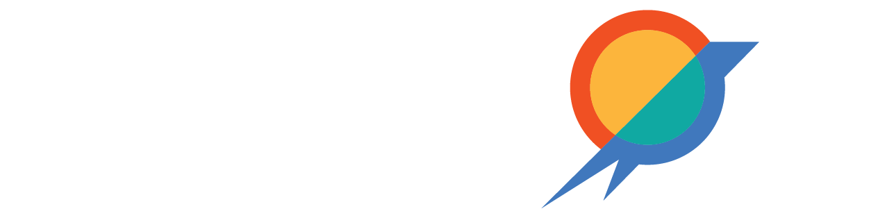 Ketsol Logo